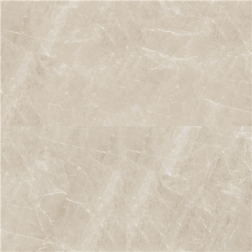 Marble polished tile 