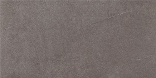 LNT3601