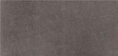 LNT3602