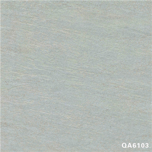 LAQ6603