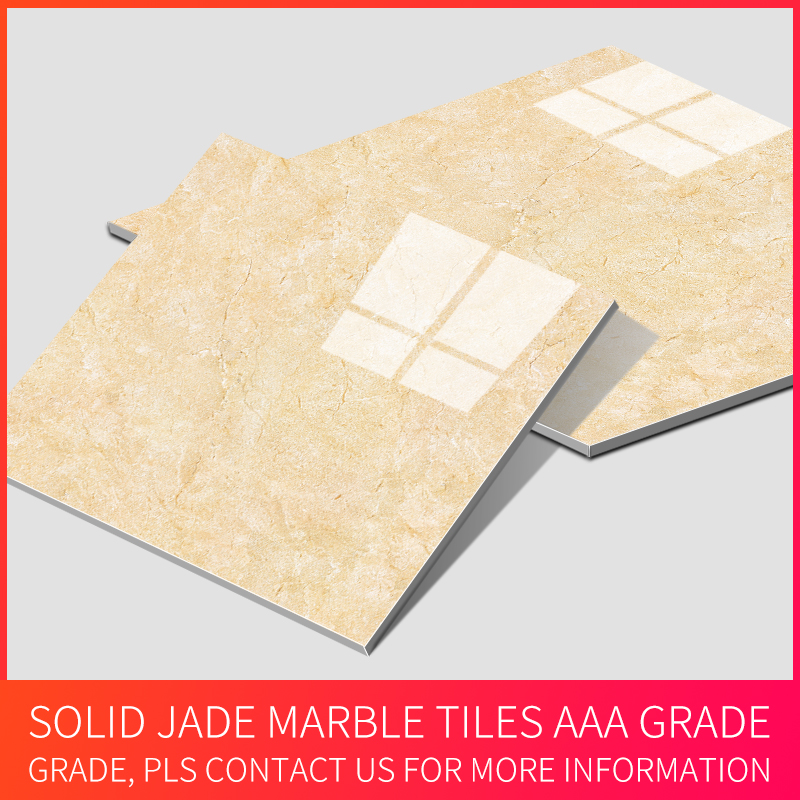 SHG-66A0007Q