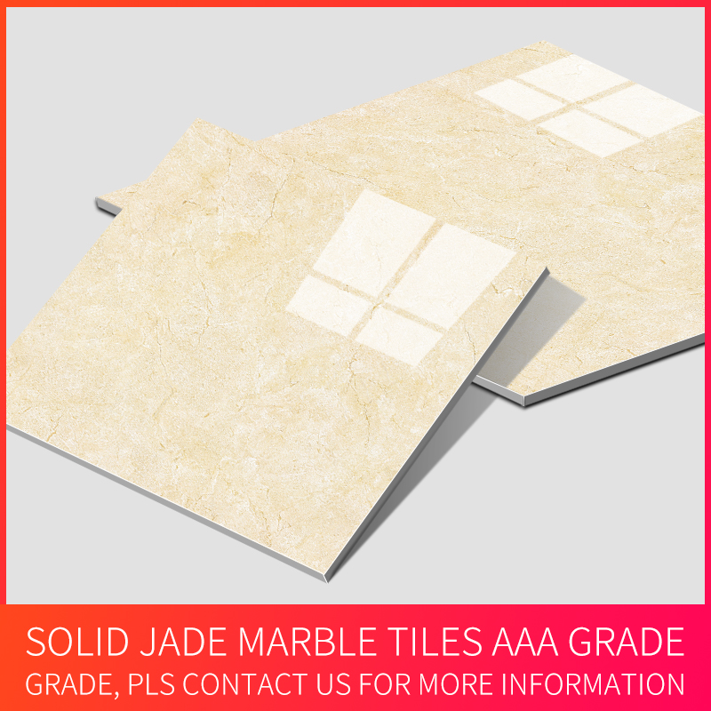 SHG-66A0008Q