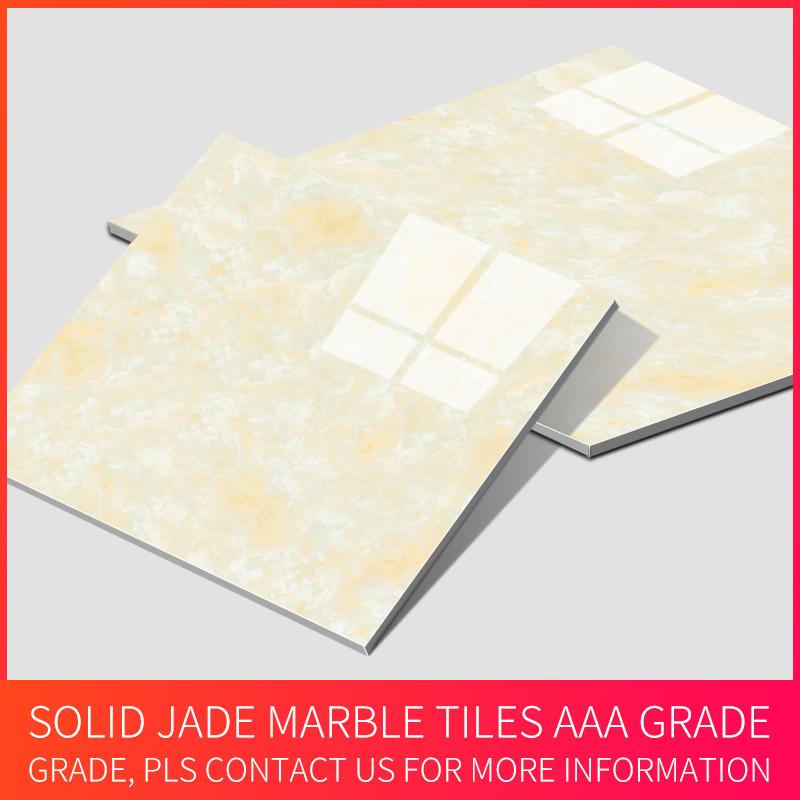 SHG-66A0401Q