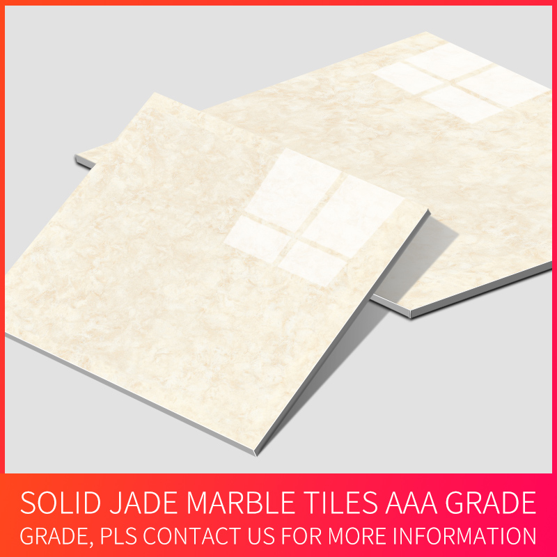SHG-66A0005Q