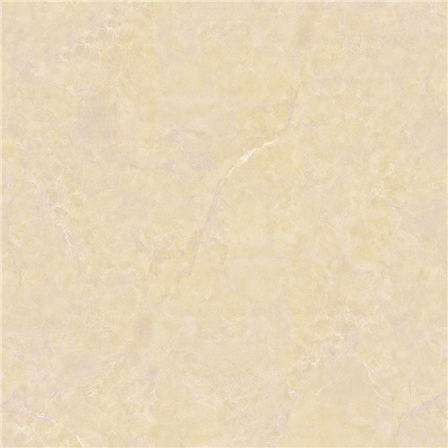 B6068